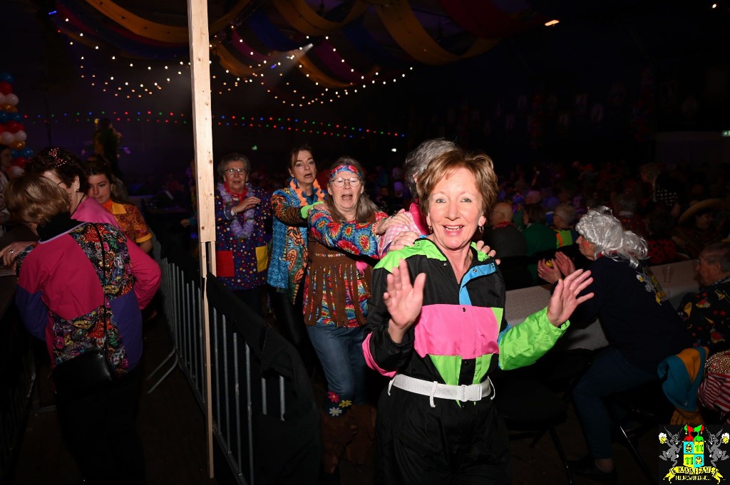 ../Images/Seniorencarnaval 2026 116.jpg